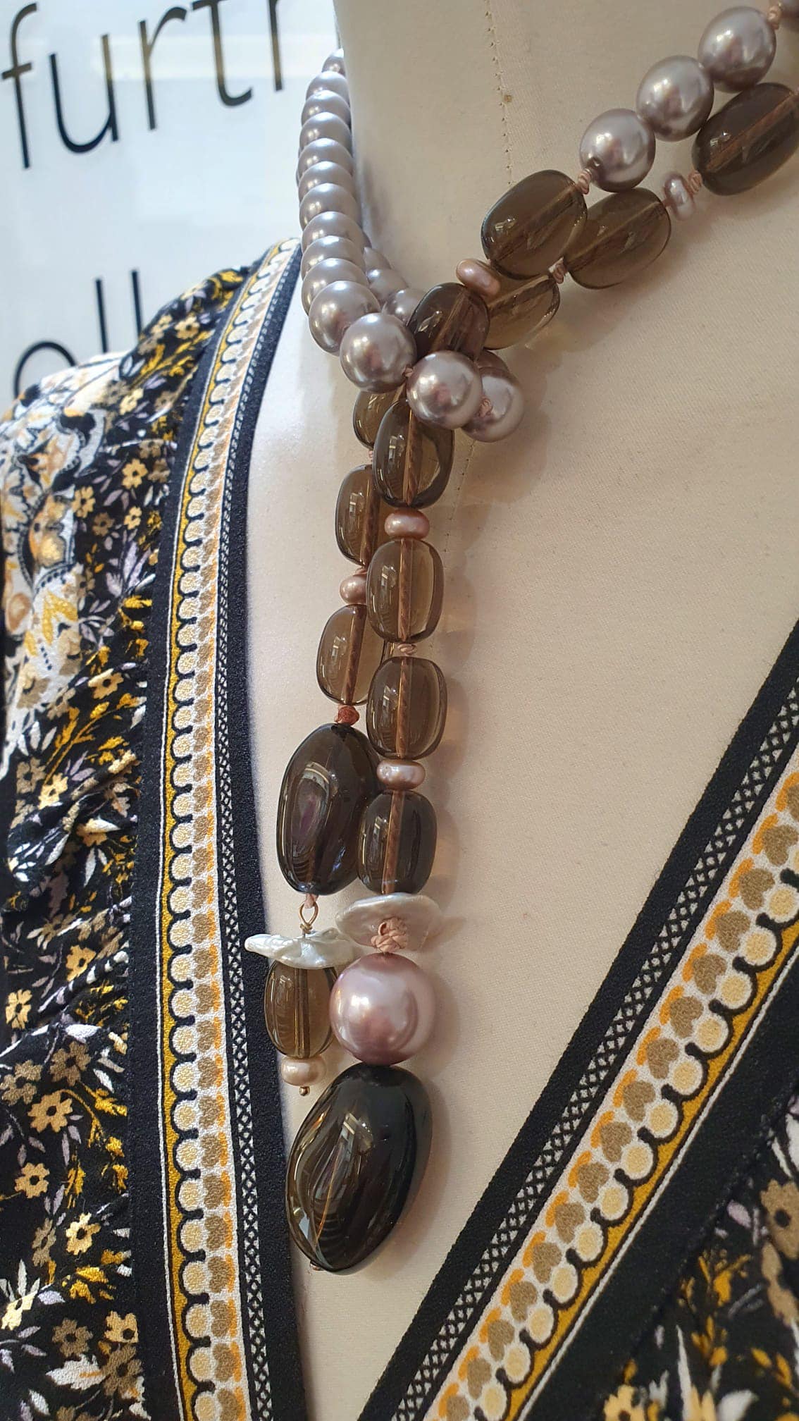 Gallery Carvèll on the Square